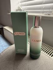 Image of La Mer The Balancing Infusion 125 ML Brand New In Box