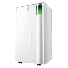 Image of Avalla X-300 3-in-1 Dehumidifier 10L/Day, 38m³ Large Room Coverage