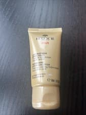 Image of Nuxe Refreshing After-sun lotion 50ml