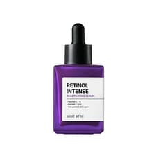 Image of Some By Mi Retinol Intense Reactivating Serum Bakuchiol Niacinamide 30ml