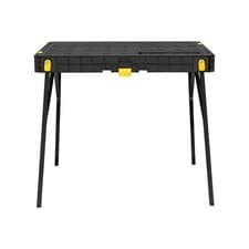 Image of Fold-Up Workbench