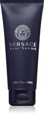 Image of VERSACE POUR HOMME AFTERSHAVE BALM 100ML | NEW SEALED BOX | FREE P&P |