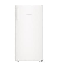 Image of Fridge Liebherr Comfort KE2350 213 Litre 114x55cm White