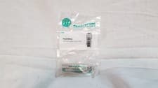 Image of NEW Neutrik NA2MBNC 7613187006685 XLR Male to BNC Socket Connector