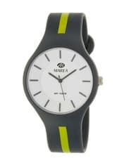 Image of MAREA WAVES Watch B35324/12
