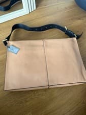 Image of allsaints bag