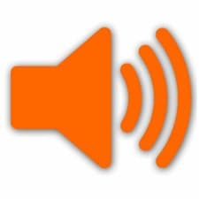 Image of Ohbot 14 Sound Effects Pack