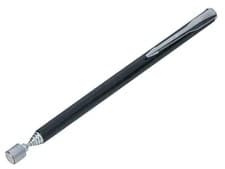Image of Bluespot Tools Telescopic Magnetic Pick Up Tool 125-635Mm 0.9Kg (2Lb) B/S07327