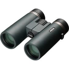 Image of Pentax 10x42 S-Series SD WP Binoculars