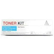 Image of Toner Cartridge For Dell 1320C / 2130CN / 2135CN - Magenta