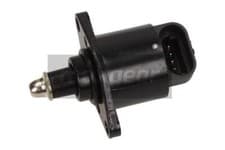 Image of 58-0038 MAXGEAR Filter, fuel pump for CITROËN,FIAT,LANCIA,PEUGEOT,RENAULT