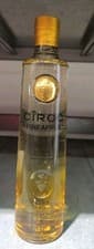 Image of Ciroc - Pineapple Flavoured Vodka 70cl