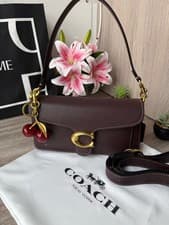 Image of Coach Tabby Shoulder Bag 20