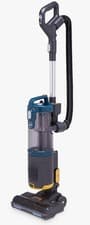 Image of Hoover Vacuum Cleaner HL4 Pet Upright Anti-Twist Titanium / Blue Lagoon