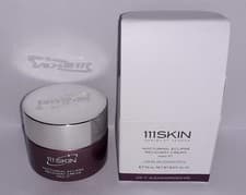 Image of 111skin Nocturnal Eclipse Recovery Cream NAC Y2 15ml (Travel Size)