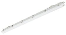 Image of 31W EcoLink Non-Corrosive LED Single Batten, 4000K, 3500lm, 5ft - ECONC5FT-S-4K