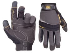 Image of Kuny's 125XL Handyman Flex Grip� Gloves - Extra Large