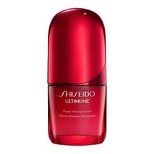 Image of Shiseido Ultimune Power Infusing Concentrate 30mL | RRP £69! * SEALED*UK SELLER*