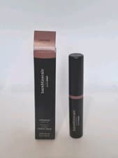 Image of bareMinerals Bare Minerals Bare Pro Longwear Lipstick CINNAMON 2g New & Boxed x1