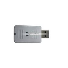 Image of Epson ELPAP10 Wireless LAN Module for Projectors: EB-W04 EB-L1300U