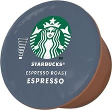 Image of Nescafe Dolce Gusto Coffee Pods Over 20 Blend To Choose From Sold Loose Pick QTY