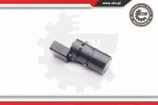 Image of Reversing Parking Sensor Front Ultrasonic Sensor 28SKV029 ESEN SKV for VW AUDI