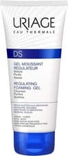 Image of Uriage DS Regulating Foaming Gel 150ml - Cleanses, Purifies, Soothes Skin Prone