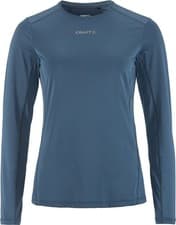 Image of Craft Women Longsleeve Adv Essence LS Tee 2 W 1914797