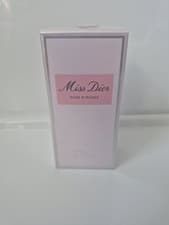 Image of Dior Miss Dior 50ml Women's Eau de Toilette