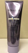 Image of Kerastase Blond Absolu Cica Flash 250ml