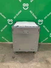 Image of Hotpoint Fully Integrated Full Size Dishwasher H3IC14BN7A0UK #LF115781