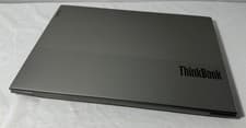 Image of Lenovo Thinkbook 13s G2 ITL i5 11th Gen 2.4GHz 8GB 256GB SSD 13" WUXGA Win11Pro