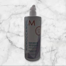 Image of Moroccanoil Blonde Perfecting Purple Conditioner 1000ml