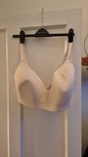 Image of Boux Avenue Bra 38FF New Without Tags