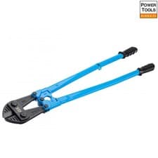 Image of Ox Tools OX-P230136 Ox Pro Bolt Cutters 900Mm / 36in EA