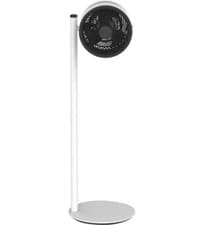 Image of Boneco F230 Air Shower Fan - Powerful 33w 4 Speeds & Up/Down Tilt (Brand New)