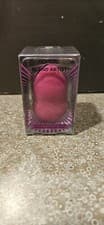 Image of Loreal Blend Artist Infallible Foundation Blender - 101 Sponge Pink  NEW