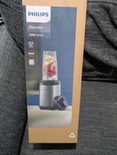 Image of Philips 5000 Series Blender