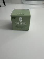 Image of Clinique smart clinical repair wrinkle correcting cream 5ml