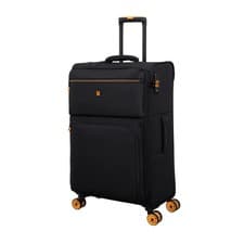 Image of it Luggage Compartment 8 Wheel Expandable 71cm Medium TSA