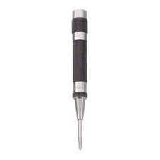 Image of 18A Automatic Centre Punch with Adjustable Stroke