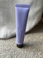 Image of Becca First Light Priming Filter Instant Complexion 15ml NEW Sealed Unboxed