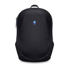 Image of Alienware AW5625P 40.6 cm (16") Backpack Black