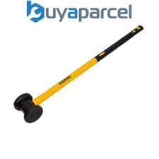 Image of Roughneck 64-768 Fencing Maul 6.35kg (14 lb) ROU64768
