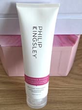 Image of Philip Kingsley Elasticizer Booster Restoring Conditioner 150ml RRP £30 New