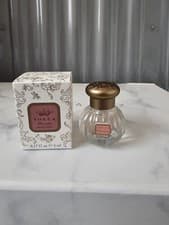 Image of Tocca Cleopatra Eau De Parfum 5ml Miniature Brand New & Boxed