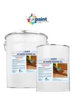 Image of 20 Litre - Decking Oil - UV Guard - Colours - Quick Drying