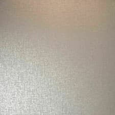 Image of Arthouse Kashmir Texture Metallic Wallpaper 910302 Dusky Rose Linen Effect
