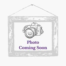 Image of Sally Hansen Salon Gel Polish Gel Nail Colour 7ml