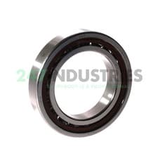 Image of 7012ACDGA/P4A SKF 60 x 95 x 18 mm ANGULAR CONT. BALL SINGLE ROW